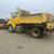 2007 Sterling L8500 Single Axle Plow Truck 4 thumbnail
