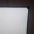 HP 24w 1080p monitor 3 thumbnail