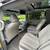 2011 Toyota Sienna Limited Minivan 14 thumbnail