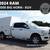 2024 Ford F350 XL - Service Utility Truck Flatbed Box Cargo Pickup 9 thumbnail