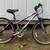 Bicycle 3 thumbnail
