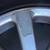 Mobile Caliper Painting Service $35-$45 per caliper 4 thumbnail