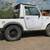 1987 Suzuki Samurai 3 thumbnail