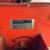 Ingersoll Hydraulic chipper/shredder hcs24w 2 thumbnail