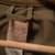 Filson Tin Cloth Upland Hunting Clothes 2 thumbnail