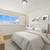 2137 Otis Drive #214 - 2 bedroom | 2 bathroom | Condo 6 thumbnail
