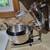MIXER-SUNBEAM 12-SPEED ELECTRIC MIXER 2 thumbnail