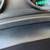 2013 Jeep patriot automatic four-cylinder 116.000 miles 10 thumbnail