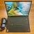 Lenovo ThinkPad laptop X1 Carbon 11th Gen-i5 16/512G WUXGA Touchscreen 1 thumbnail