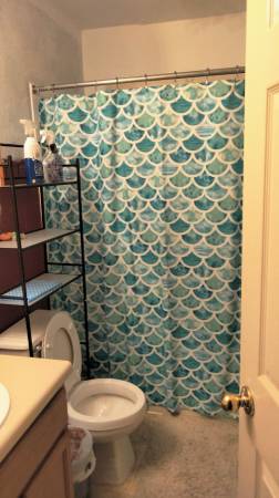 $650 / 1br - Habitación amueblada (Manor tx)63922558022658121
