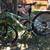 Bicycle Repairing Any kind of Bike 11 thumbnail