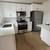 $2250 Studio ADU available in Lakewood 7 thumbnail
