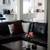 Spacious and stylishly furnished bedroom with en-suite private bath 5 thumbnail