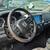 2018 DODGE RAM 1500 CREW CAB 4X4 3.6 V6 NO ACCIDENT BC TRUCK 4 thumbnail