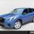 2022 Subaru Forester AWD All Wheel Drive  SUV 1 thumbnail