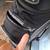 Golf bag 10 thumbnail
