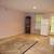 1bath- Beautiful Basement 5 thumbnail
