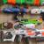 13 NERF GUNS FOR SALE 2 thumbnail