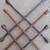 4 way lug wrench 3 to choose from 20 thru 22 inches long 2 thumbnail