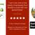 Web Developer & Content Marketer w/ 300+ Happy Clients, See Portfolio 1 thumbnail