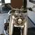 2018 Harley-Davidson Softail Fat Boy 114 | Superbike Showroom 10 thumbnail