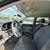 2009 Dodge Grand Caravan SE STOW AND GO AUTO A/C LOCAL BC  156,000KM 10 thumbnail