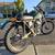 1974 Harley-davidson AMF SX-175 2 stroke Enduro 1 thumbnail