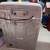 Washer and Dryer 7 thumbnail