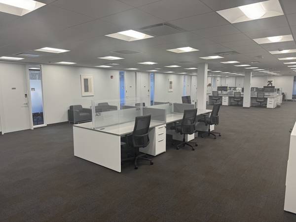 $74 🌟Dirección comercial profesional | Gestión de correo | Regus (Darien)63689770178179123