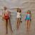 Barbies 4 thumbnail