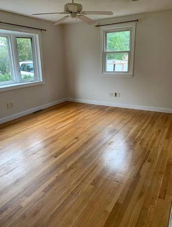 $1,150 / 2br - Cozy 2Bedroom, 1Bathroom Apartment (Watertown, NY)63959594157314123