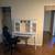 Room for Rent n 4 thumbnail
