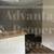 Hot Listing! Affordable 2BR/1BA in North Little Rock – Perfect for Investors o 6 thumbnail