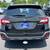 2021 Dodge Durango GT Plus 4 thumbnail