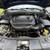 2016 Dodge Durango AWD All Wheel Drive  4dr Limited Wagon 22 thumbnail