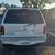 1998 ford explorer limited V8 5.0 AWD 4X4 4 thumbnail