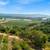 Knoll-Top Orchard Estate Setting In The Corralitos Foothills! 14 thumbnail