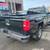 2015 Chevrolet Silverado 1500 4WD Reg Cab 133.0 LS 6 thumbnail