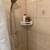Small Room  furnished / Cuarto amueblado 11 thumbnail
