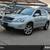 2009 Lexus RX 350  AWD All Wheel Drive SUV AUTONATION 1 thumbnail