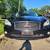 2011 Infinity M37x (116,000 miles) 7 thumbnail