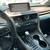 Lexus RX 350 SUV 118,278 miles 2017 4 thumbnail