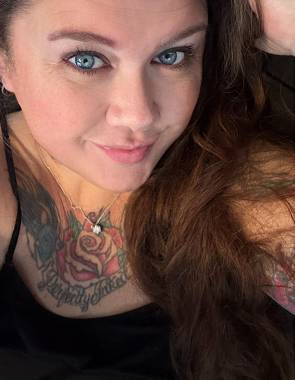 Honest Guidance for Your Sexual Health Journey 1