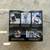 Night Owl 10-Channel 1080P 1TB NVR Security 4 Camera System Spotlight 3 thumbnail