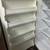 Kenmore Refrigerator & Freezer Stainless Steel 2 thumbnail