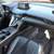 2022 Acura TLX w/A-Spec Package Certified 24 thumbnail