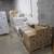 WINE DISTRIBUTOR LIQUIDATION-COURT ORDERED SALE OCT. 1 4 thumbnail