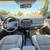 2003 Toyota Camry LE 16 thumbnail
