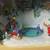 Musical Animated Retro Television TV Christmas Figure 7 Songs 2 thumbnail