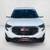 2019 GMC Terrain AWD All Wheel Drive SLE SUV 2 thumbnail